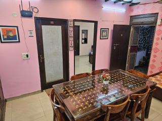 GAUTAM NAGAR HOMESTAY NEAR AIIMS Hospital - Neu-Delhi - 6