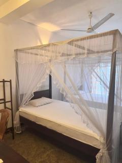 WH Beach Resort Weligama - Weligama - 4