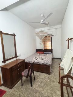 WH Beach Resort Weligama - Weligama - 2