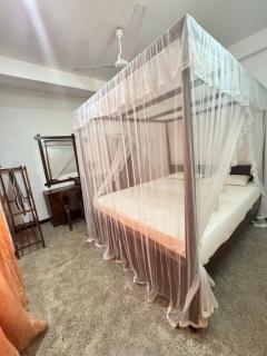 WH Beach Resort Weligama - Weligama - 8