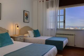 Beiramar 1 - O Grove - 8