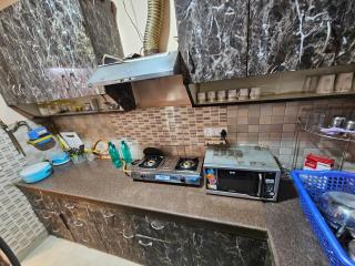 GAUTAM NAGAR HOMESTAY NEAR AIIMS Hospital - Neu-Delhi - 5