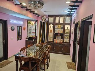 GAUTAM NAGAR HOMESTAY NEAR AIIMS Hospital - Neu-Delhi - 1