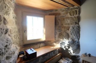 Lieux M - La petite maison - Saint-Pierre-Eynac - 3
