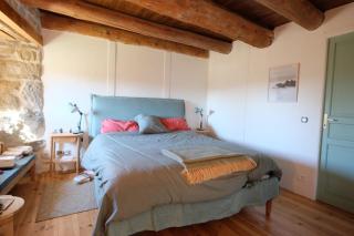 Lieux M - La petite maison - Saint-Pierre-Eynac - 2