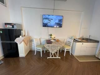 1331 BR Apt Chilling view walking street close Ho Tay full sunlight - Hanoi - 2