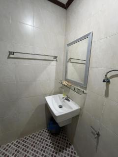 Lucky city hotel - 2