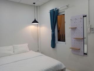 Homestay Golf Yard - BiPQ - Phu Quoc - 5