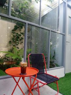 Homestay Golf Yard - BiPQ - Phu Quoc - 3