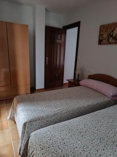 Capricho en Colombres 2 - Ribadedeva - 7