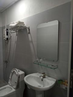 Homestay Golf Yard - BiPQ - Phu Quoc - 2