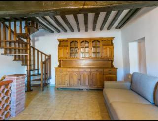 La Casa di Emilio I - Canneto - 7