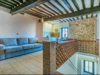 La Casa di Emilio I - Canneto - 6