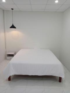 Homestay Golf Yard - BiPQ - Phu Quoc - 1