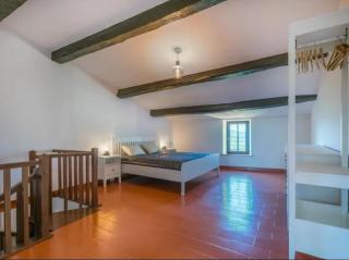 La Casa di Emilio I - Canneto - 4