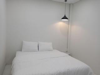 Homestay Golf Yard - BiPQ - 4