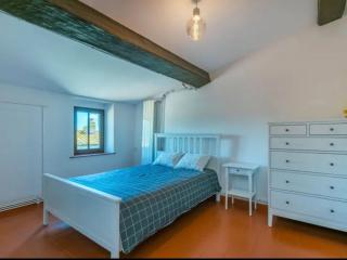 La Casa di Emilio I - Canneto - 2