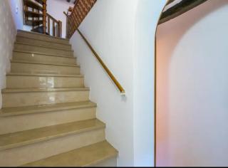 La Casa di Emilio I - Canneto - 1