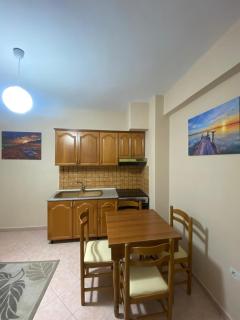 Apartment Durres Deach Daily Rent - Durrës - 7