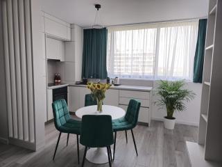 XCity Apartment - Timişoara - 9