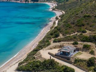 Beachfront Villa Fteri - Cefalonia - 0