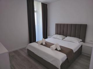 XCity Apartment - Timişoara - 4