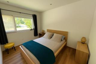 La Rive - Le Bourg-dʼOisans - 3