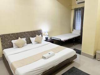 Royal Park Residency - Guwahati - 2