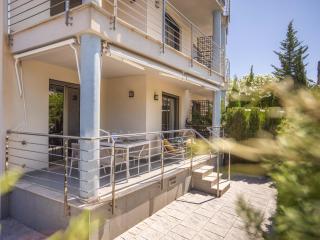 Apartment Volanti by Sunvillas Mallorca - Puerto Pollensa - 9