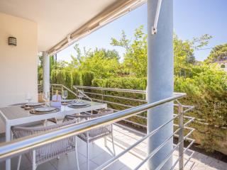 Apartment Volanti by Sunvillas Mallorca - 4