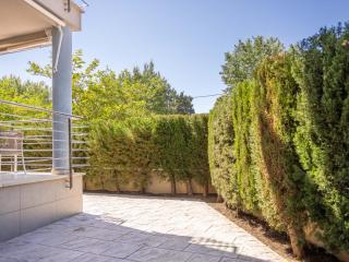 Apartment Volanti by Sunvillas Mallorca - Puerto Pollensa - 3