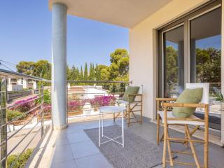 Apartment Volanti by Sunvillas Mallorca - Puerto Pollensa - 2