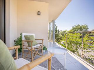 Apartment Volanti by Sunvillas Mallorca - Puerto Pollensa - 1