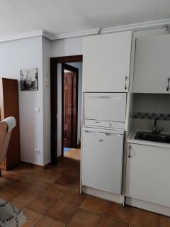 Capricho en Colombres 2 - 8