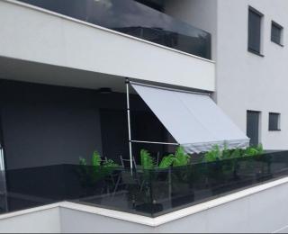 Apartment Maja Trogir - Trogir - 2