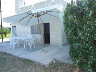CasaVacanze a Termoli - 2