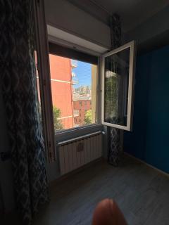 Casa Lo Scrigno - Genoa - 8