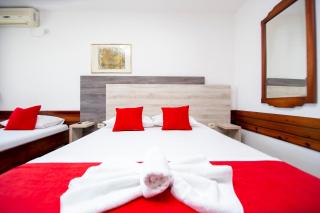 Apartments Palma - Budva - 3