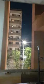 Да винчи - Yerevan - 6