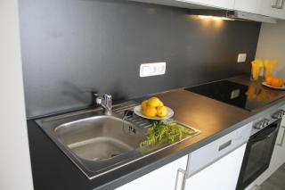 Zimmer in Wohngemeinschaft im Land of Living Regensburg - Kelheim - 6