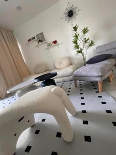 Apartment in Bukit Jalil - Kuala Lumpur - 5