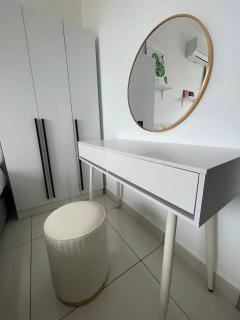 Apartment in Bukit Jalil - Kuala Lumpur - 1