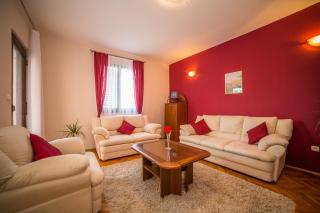 Apartments Maja - Dugi Rat - 5