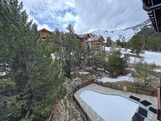 Beautifully renovated 2 bed apartment - sleeps 4 - Bourg-Saint-Maurice - 9