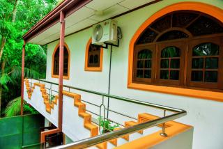 Osha Villa - Dharga Town - 5