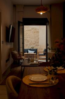 Minty Stay - Las Setas - 4