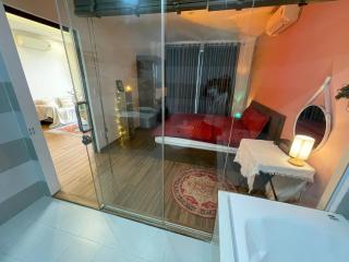 26431 Panorama green view apartment - Hanói - 2