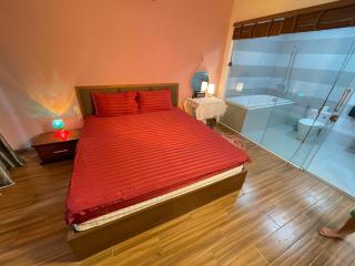 26431 Panorama green view apartment - Hanói - 4