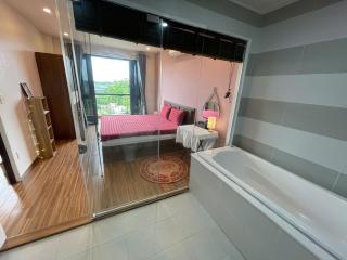 26431 Panorama green view apartment - Hanói - 1