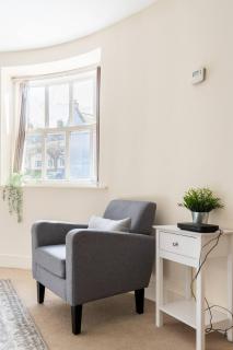 Axminster Apartment 2 - Axminster - 2